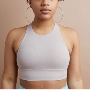 Savvi Prism Bra
